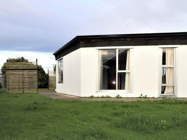 House for rent in Invercargill Central