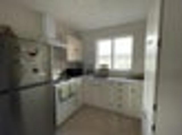 Apartment for rent in Heidelberg, Invercargill City