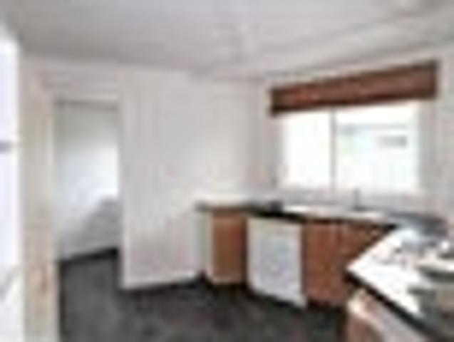 House for rent in Invercargill, Southland