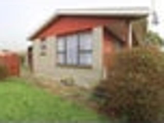 House for rent in Invercargill, Southland