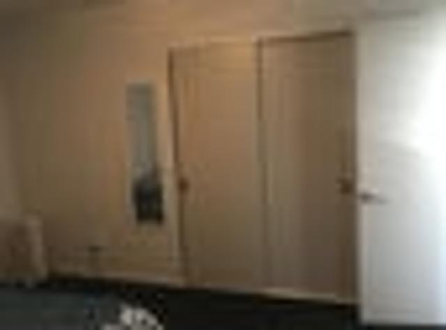 Apartment for rent in Invercargill, Southland