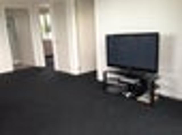 Apartment for rent in Invercargill, Southland