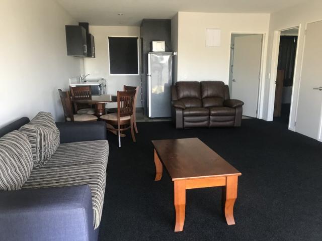 Apartment for rent in Invercargill, Southland