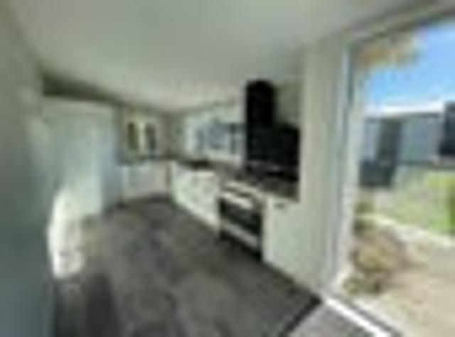 House for rent in Invercargill, Southland