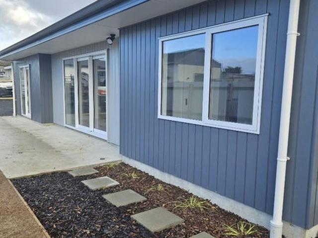 House for rent in Invercargill, Southland