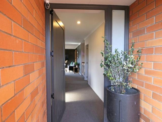 House for rent in Heidelberg, Invercargill City