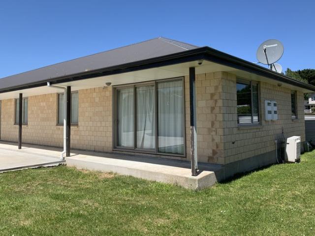 Apartment for rent in Invercargill, Southland