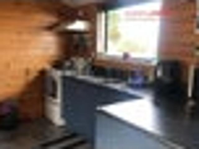 Apartment for rent in Invercargill, Southland