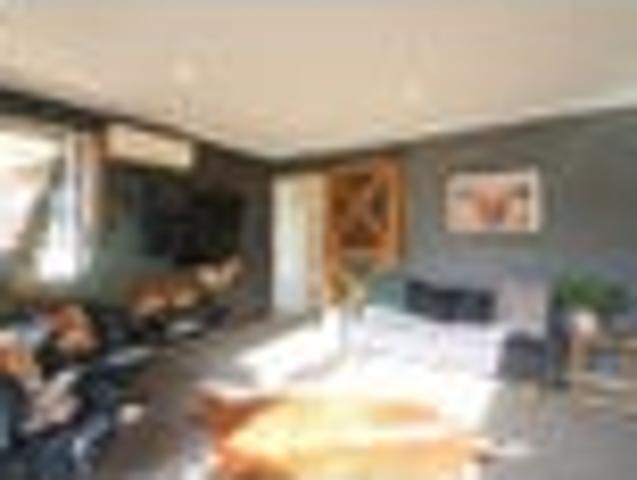 House for rent in Heidelberg, Invercargill City