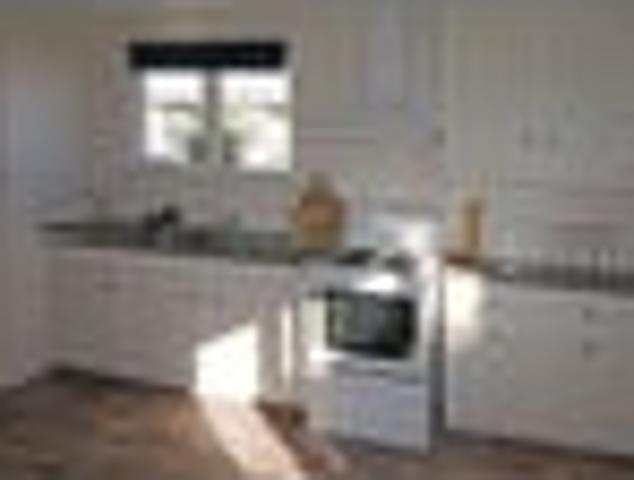 House for rent in Invercargill, Southland