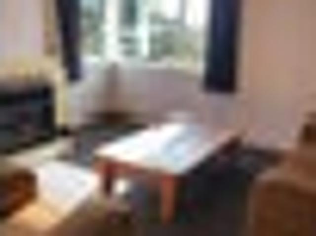 House for rent in Kingswell, Invercargill City