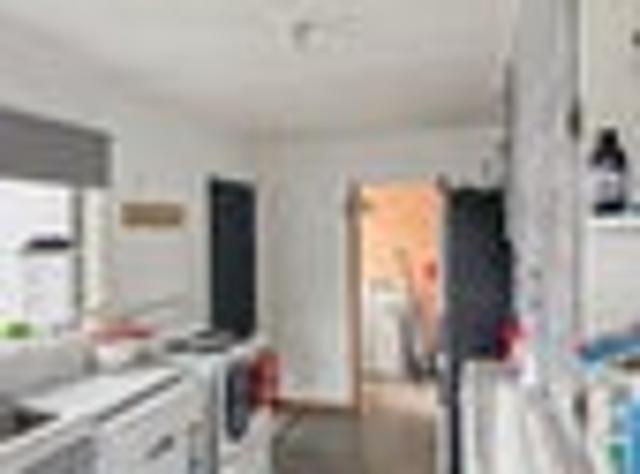 House for rent in Invercargill, Southland