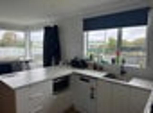 House for rent in Kingswell, Invercargill City