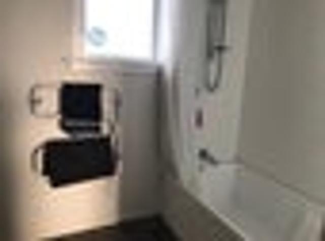 House for rent in Invercargill, Southland