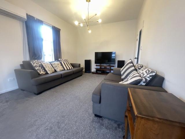 House for rent in Invercargill, Southland