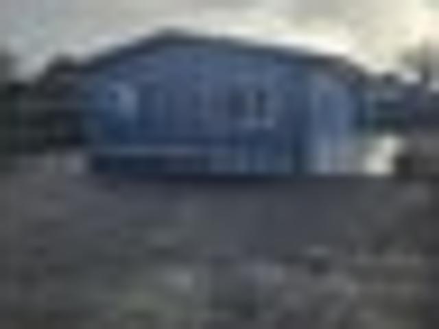 House for rent in Invercargill, Southland
