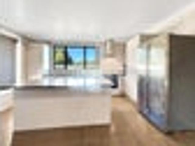 House for rent in Invercargill, Southland