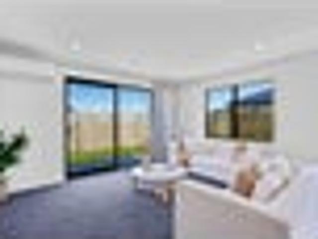 House for rent in Kingswell, Invercargill City