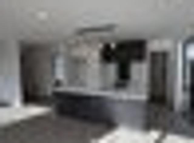 House for rent in Invercargill, Southland