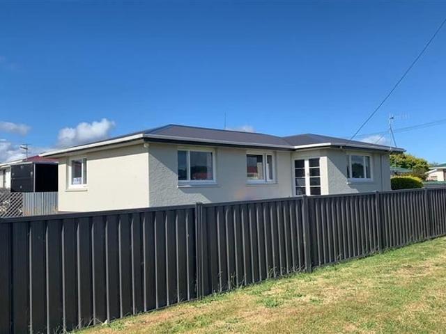 House for rent in Invercargill, Southland