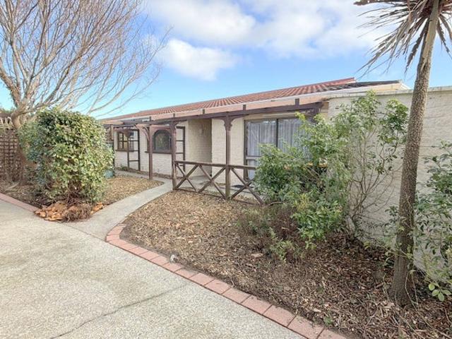 House for rent in Invercargill, Southland