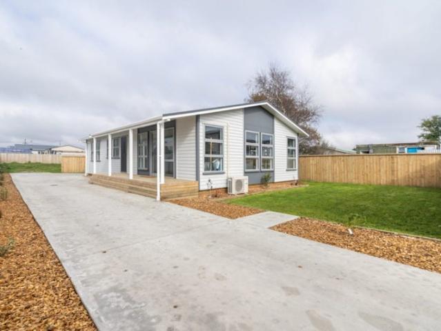 House for rent in Invercargill, Southland