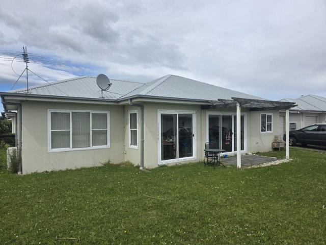 House for rent in Invercargill, Southland