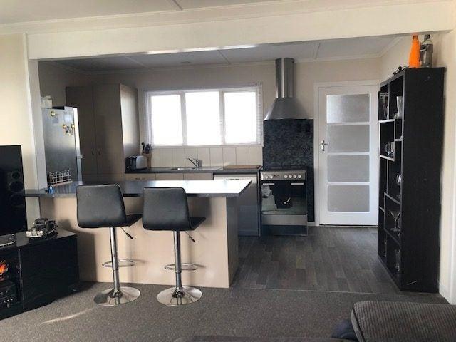 House for rent in Invercargill, Southland