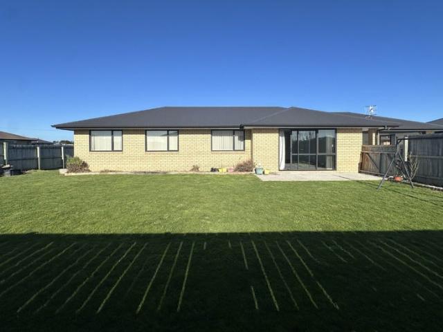 House for rent in Invercargill Central