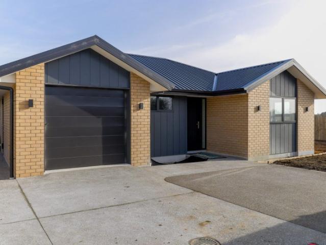 House for rent in Invercargill, Southland