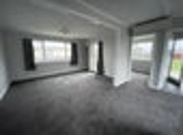 House for rent in Invercargill, Southland