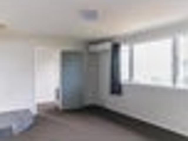 House for rent in Kingswell