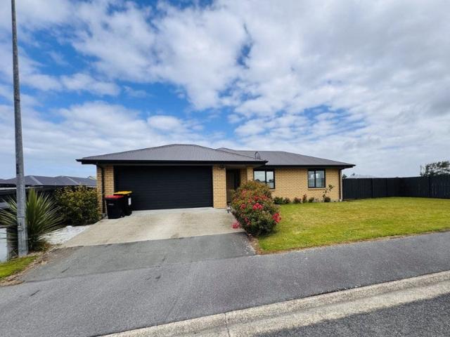 House for rent in Invercargill, Southland