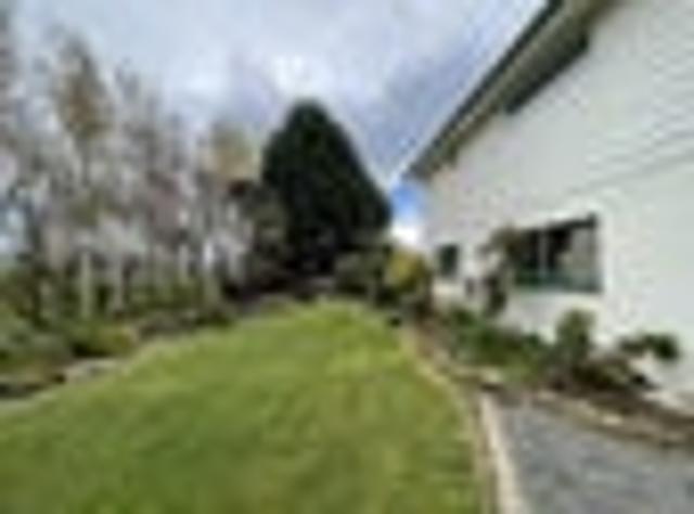 House for rent in Kingswell, Invercargill City