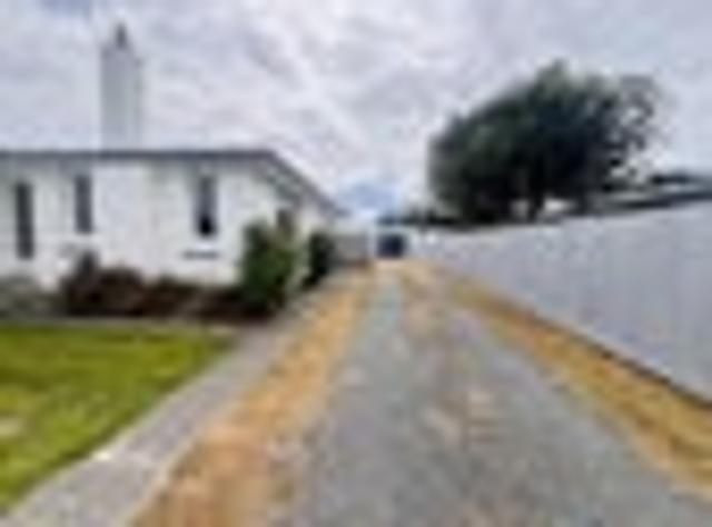 House for rent in Kingswell
