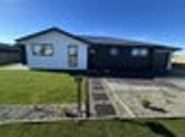 House for rent in Invercargill, Southland