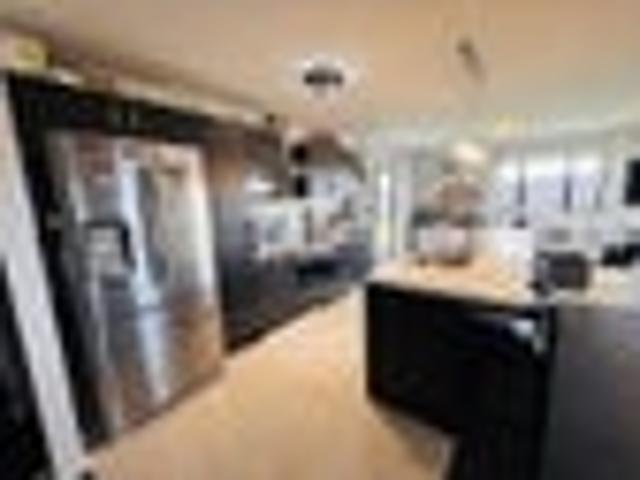 House for rent in Invercargill, Southland