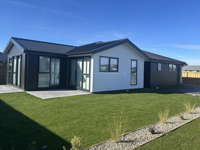 House for rent in Invercargill, Southland
