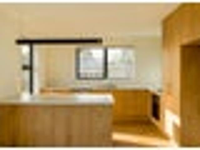 House for rent in Invercargill, Southland