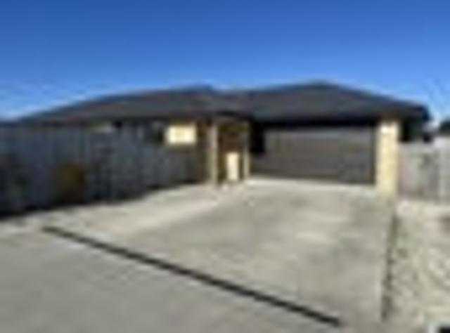 House for rent in Kingswell