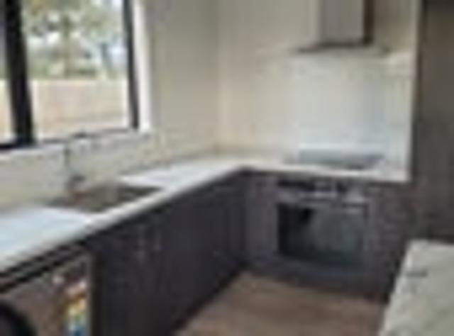 House for rent in Kingswell