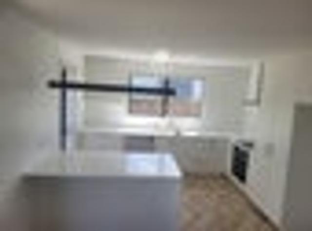 House for rent in Invercargill, Southland