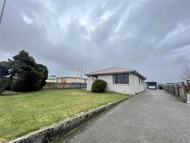 House for rent in Invercargill, Southland