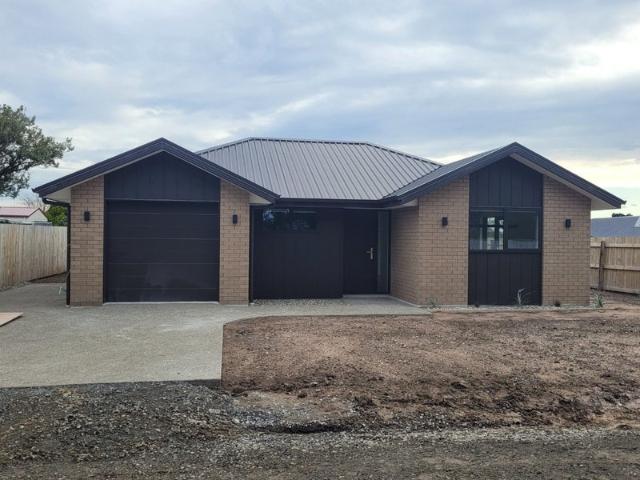 House for rent in Invercargill, Southland