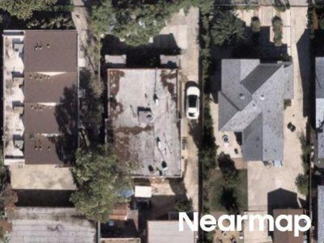 House for sale in Canoga Park, California