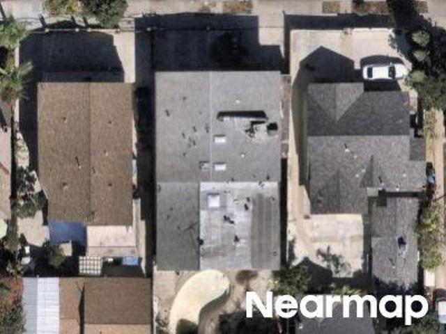 House for sale in Canoga Park, California