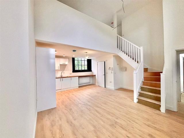 Apartment for rent in Northampton, Northamptonshire