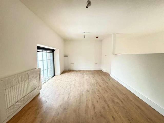 Apartment for rent in Northampton, Northamptonshire