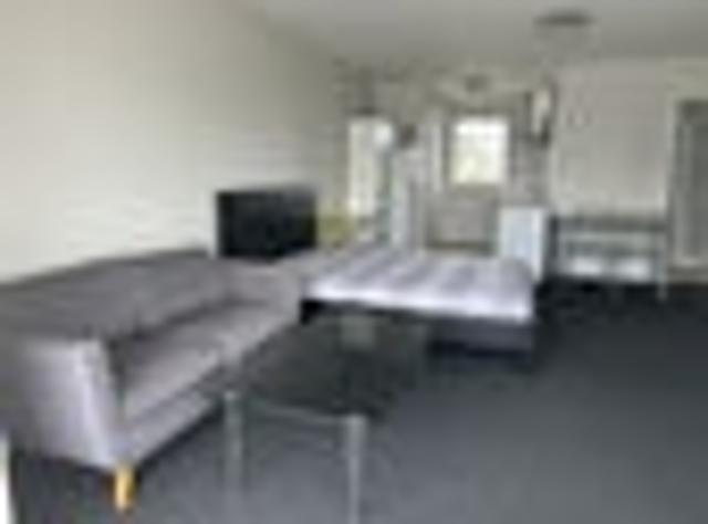 Apartment for rent in Invercargill, Southland