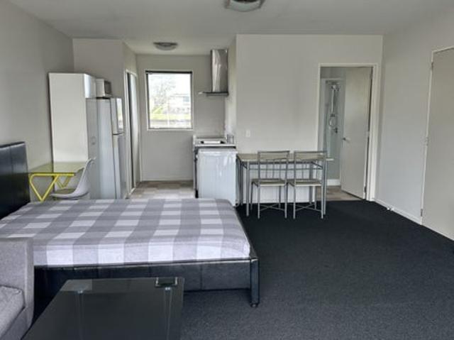 Apartment for rent in Invercargill, Southland